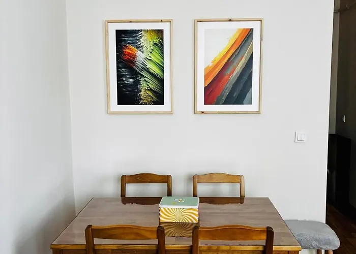 Galata Hive Istanbul