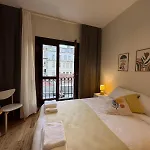 Galata Hive Διαμέρισμα Κωνσταντινούπολη