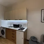 Galata Hive Διαμέρισμα Κωνσταντινούπολη