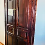 Galata Hive Κωνσταντινούπολη