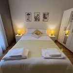 Galata Hive Διαμέρισμα *