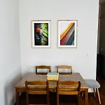 Galata Hive Κωνσταντινούπολη