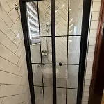 Galata Hive Κωνσταντινούπολη