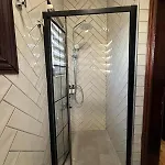 Galata Hive Διαμέρισμα