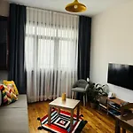 Galata Hive Διαμέρισμα *