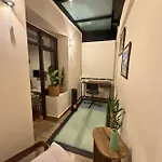 Galata Hive Διαμέρισμα