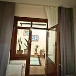 Galata Hive Διαμέρισμα Κωνσταντινούπολη