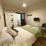 Galata Hive Κωνσταντινούπολη