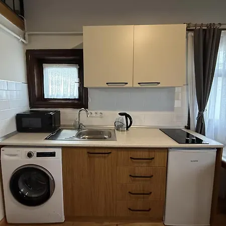 Galata Hive * 伊斯坦布尔