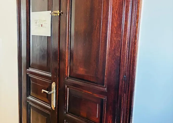 Galata Hive 伊斯坦布尔