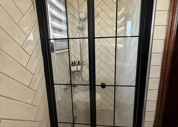 Galata Hive 伊斯坦布尔